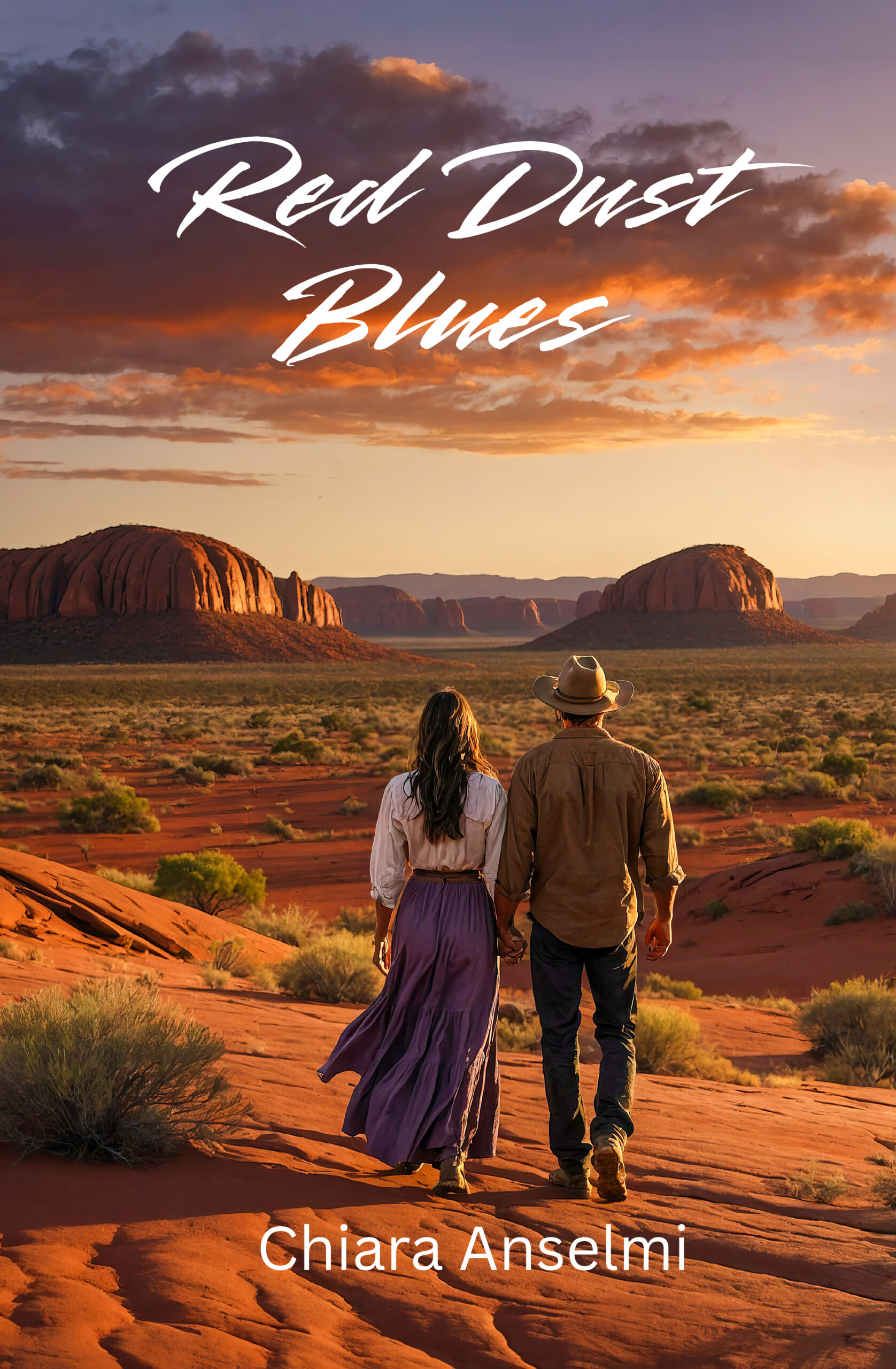 Kopie von Book Cover Templates 50+