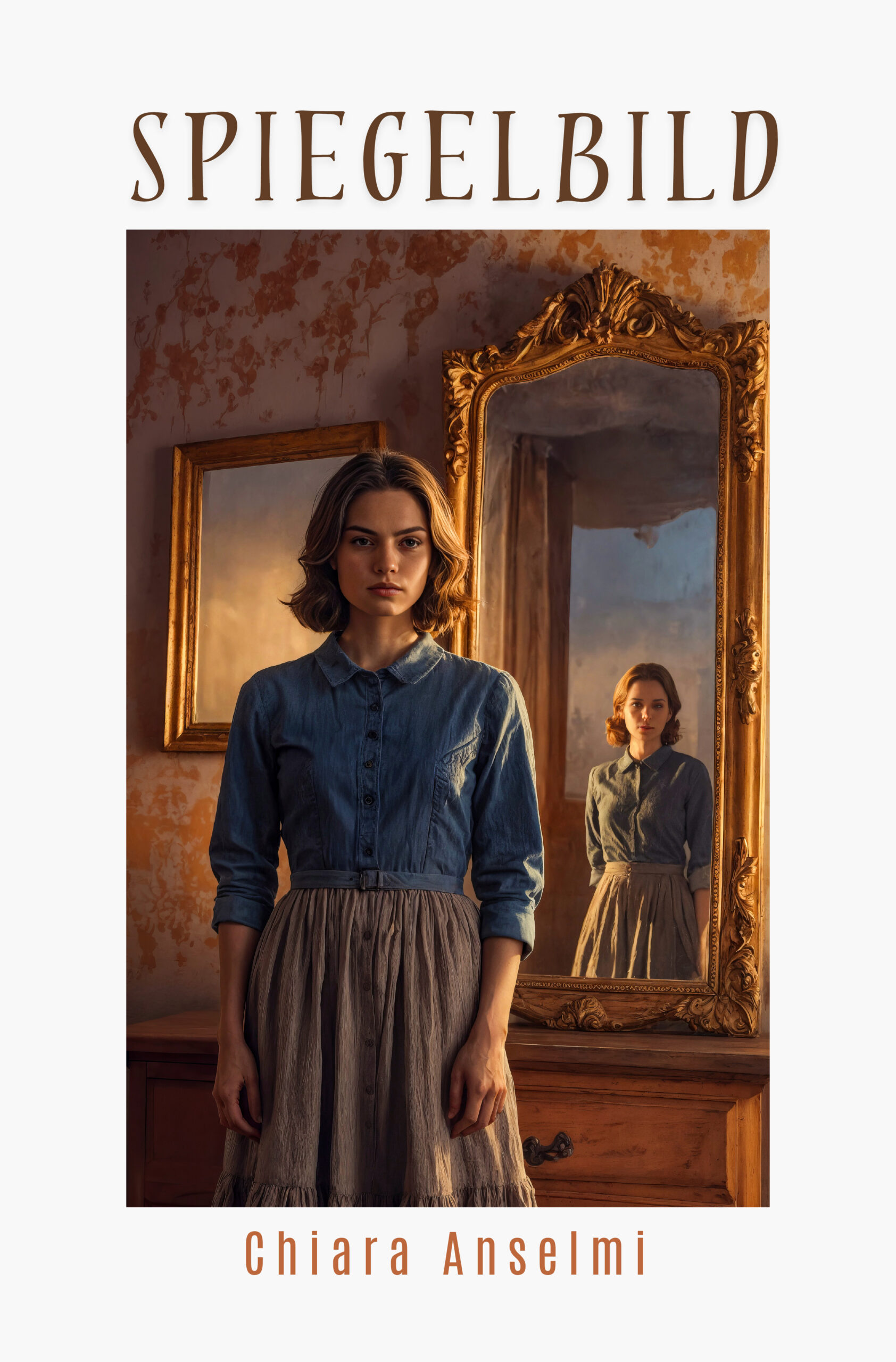 Kopie von Book Cover Templates 50+