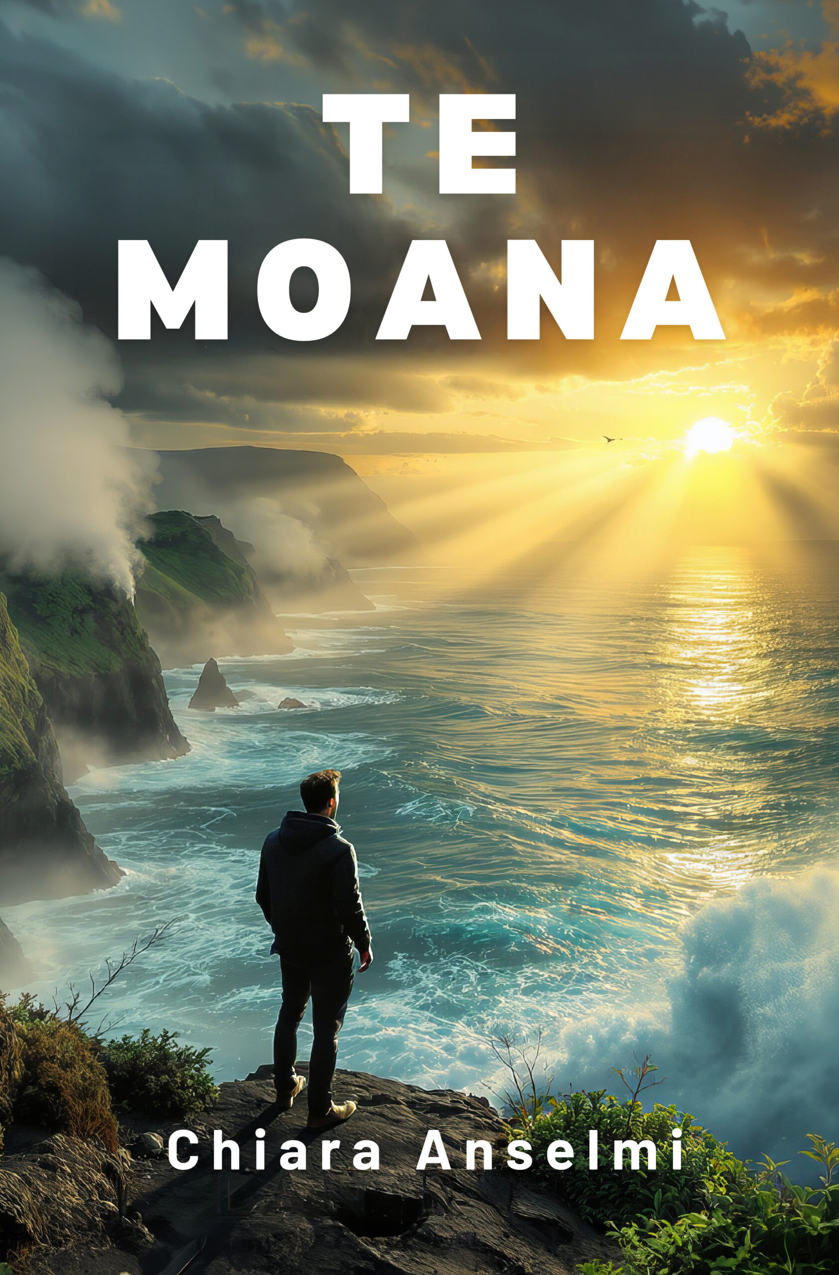 Kopie von Book Cover Templates 50+