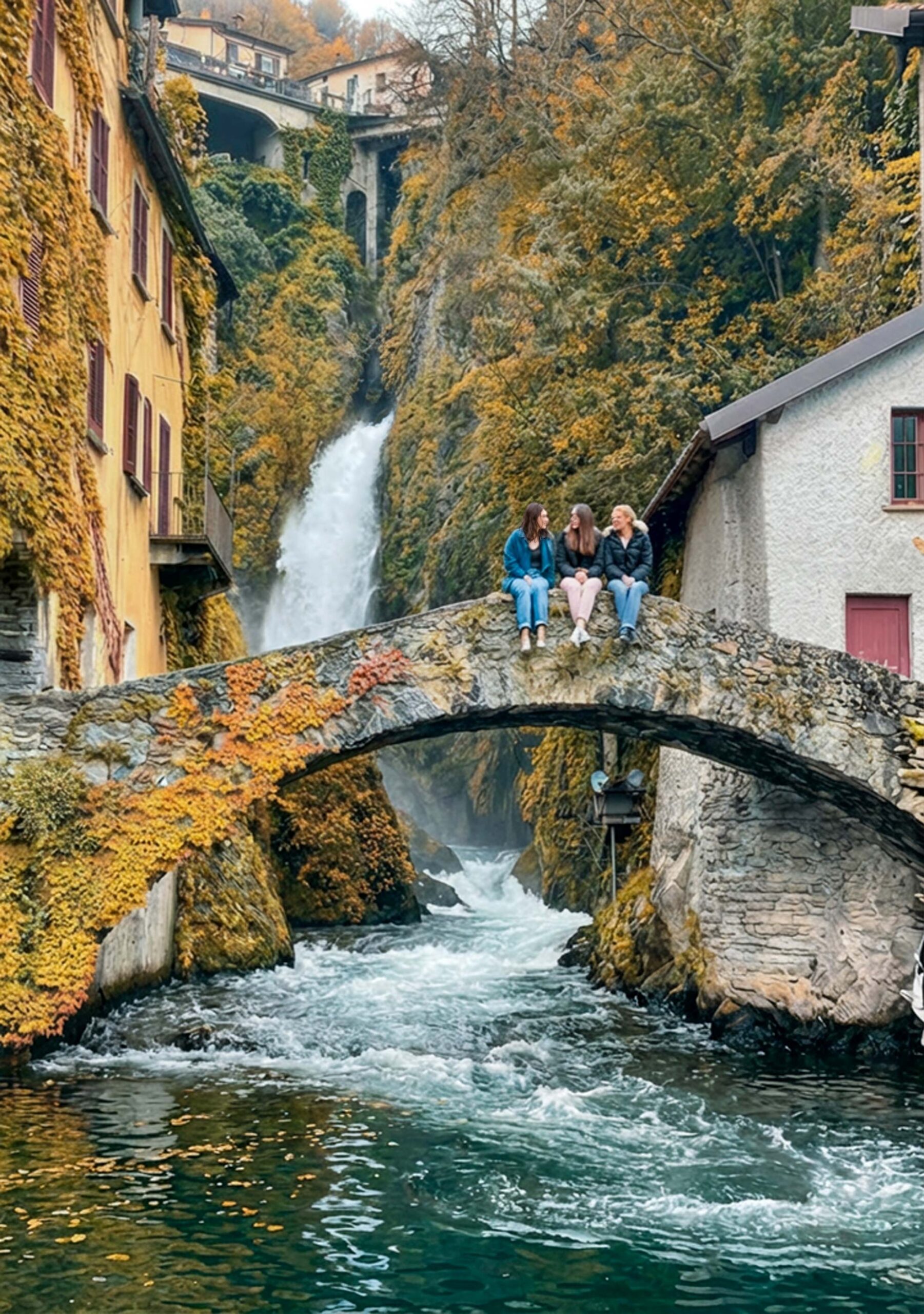 Il-ponte-a-Nesso Il-ponte-a-Nesso
