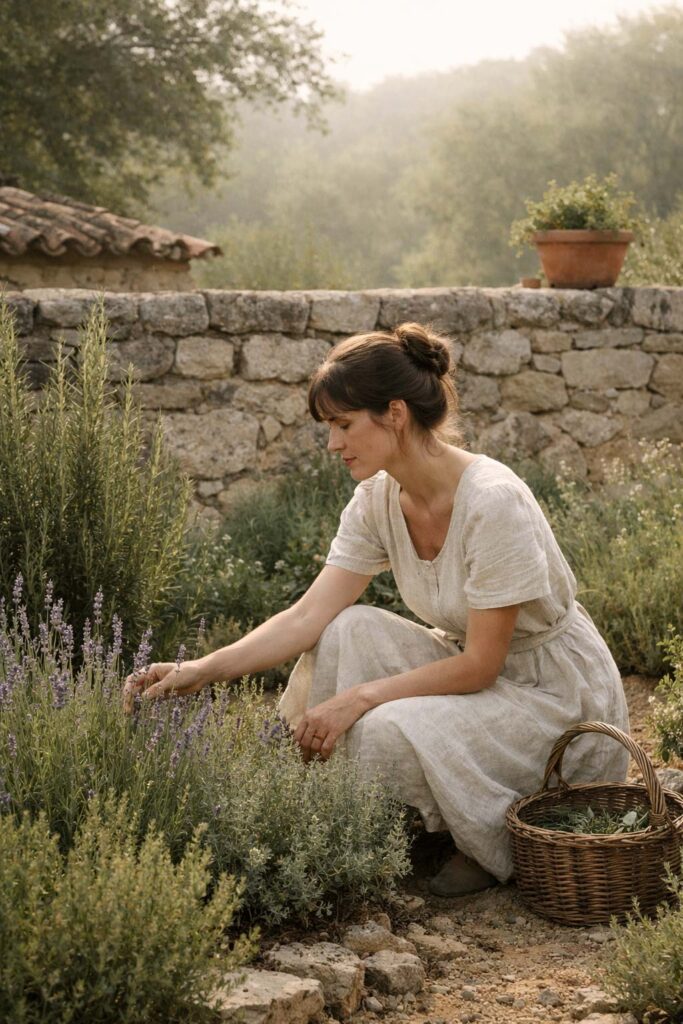 Claire-und-Élodie-–-zwei-Kräfte