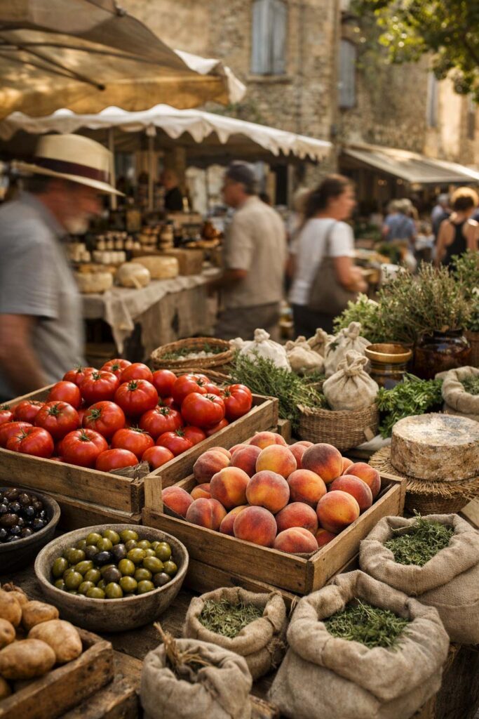 Der-sinnlichste-Raum-des-Romans