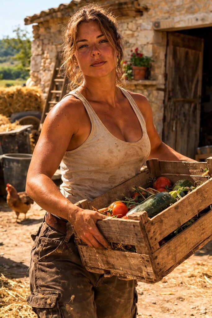 Körper,-Arbeit,-Müdigkeit2