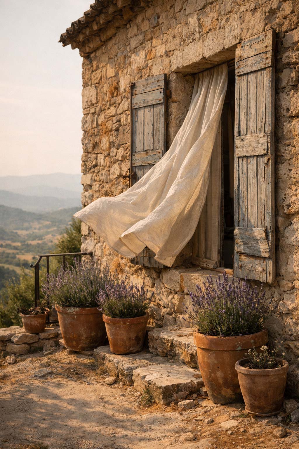 Provence-als-Sehnsuchtsort-–-aber-ohne-Kitsch Provence-als-Sehnsuchtsort-–-aber-ohne-Kitsch