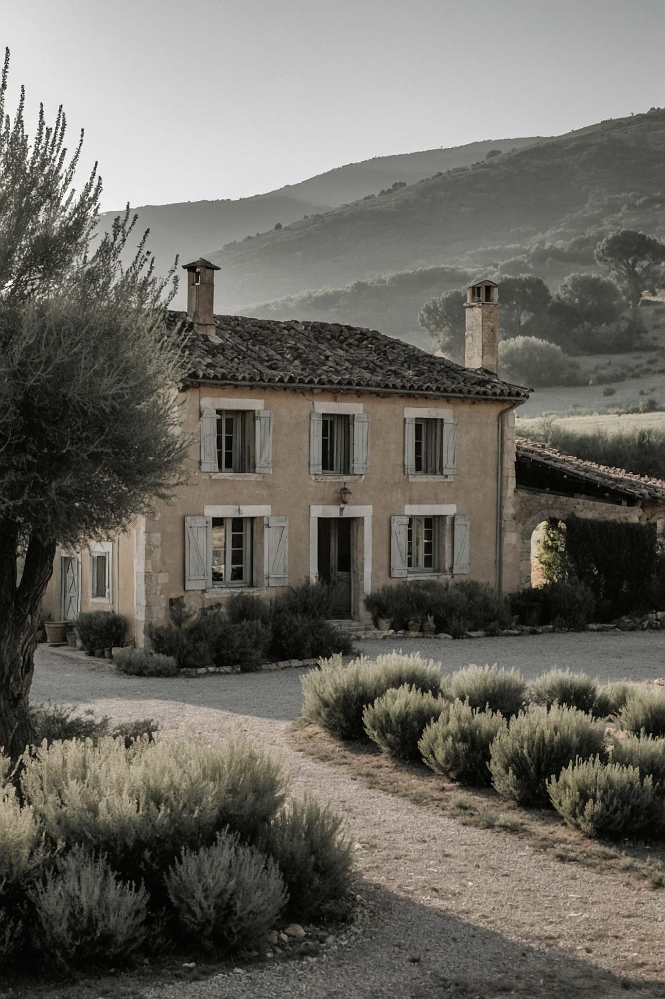 Provence_0
