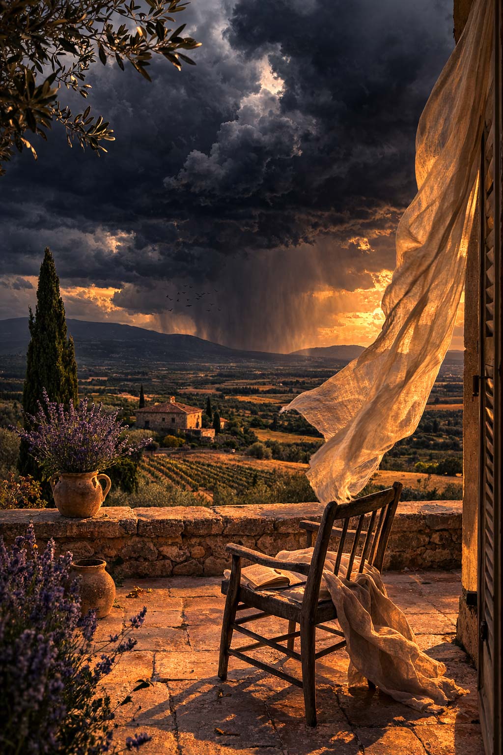 Roman-einer-Demontage Roman einer Demontage: Warum der Titel so gut gewählt ist