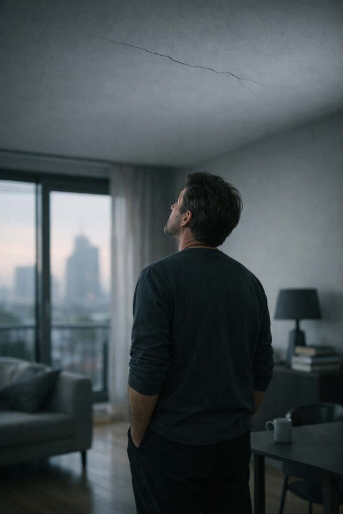 Wenn-Ausstieg-kein-Scheitern-ist