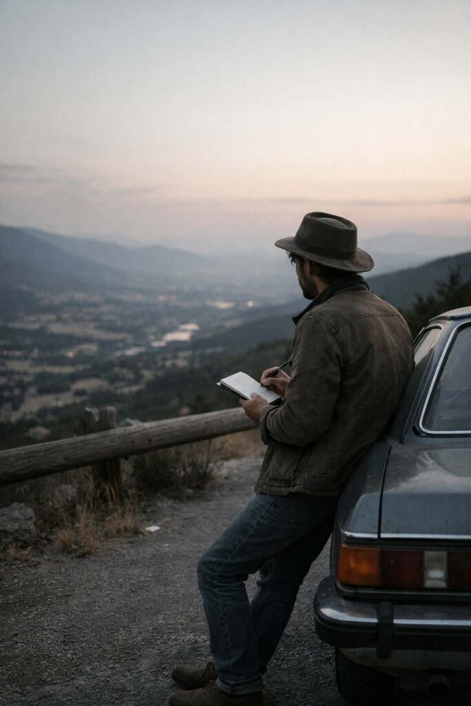 für-wen-ist-fluchtunkt-das-richtige-buch