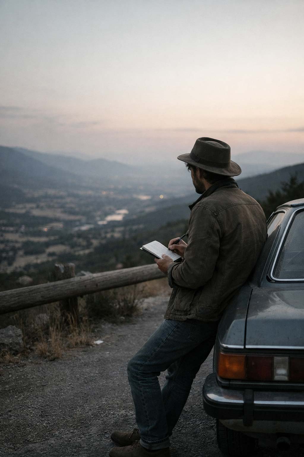 für-wen-ist-fluchtunkt-das-richtige-buch für-wen-ist-fluchtunkt-das-richtige-buch